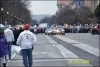 Previous: March for Life 2006 014.jpg